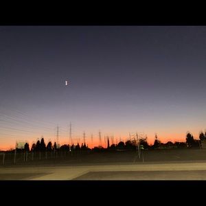 Meet your Posher, Melany